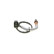 Lambda Sensor, Thumbnail 4