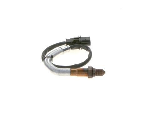 Lambda Sensor, Image 5