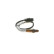 Lambda Sensor, Thumbnail 5