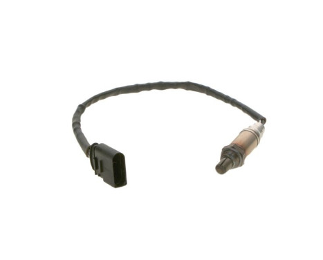 Lambda Sensor, Image 2