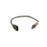 Lambda Sensor, Thumbnail 2