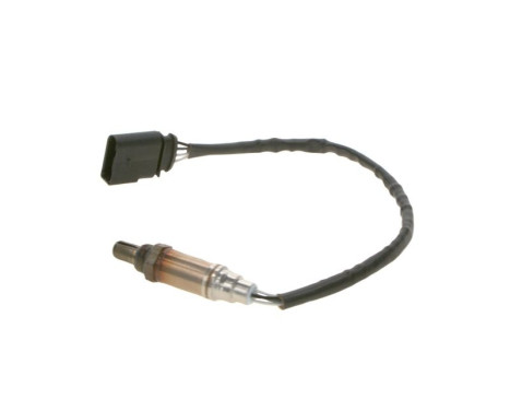 Lambda Sensor, Image 3