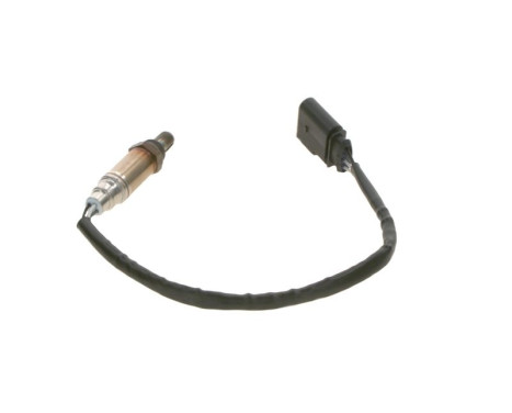 Lambda Sensor, Image 4
