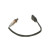 Lambda Sensor, Thumbnail 4