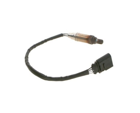 Lambda Sensor, Image 5