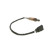 Lambda Sensor, Thumbnail 5