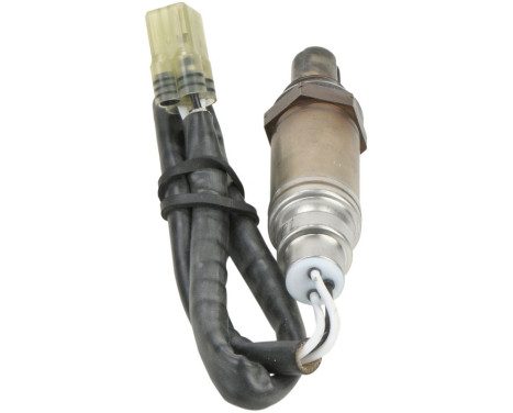 Lambda Sensor, Image 2