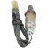 Lambda Sensor, Thumbnail 2