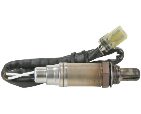 Lambda Sensor, Image 3
