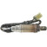 Lambda Sensor, Thumbnail 3