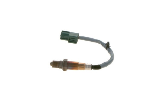 Lambda Sensor, Image 3