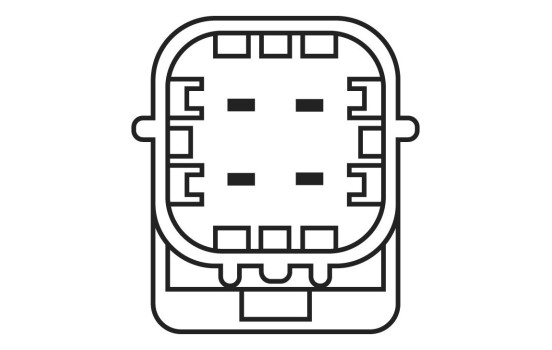 Lambda Sensor, Image 6