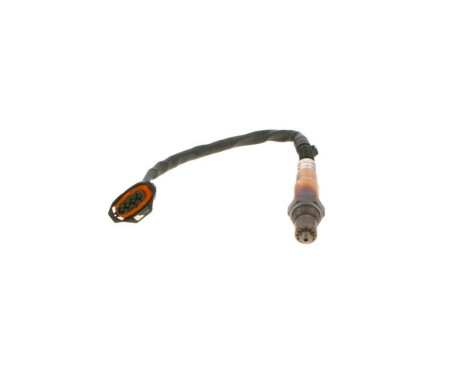 Lambda Sensor, Image 2