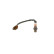 Lambda Sensor, Thumbnail 2