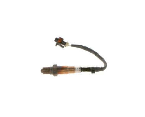 Lambda Sensor, Image 3