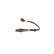 Lambda Sensor, Thumbnail 3