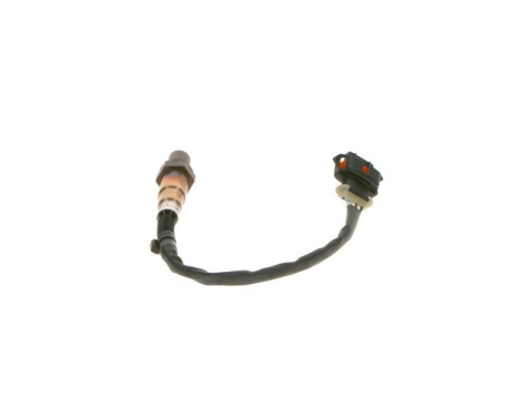 Lambda Sensor, Image 4