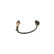 Lambda Sensor, Thumbnail 4