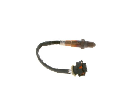 Lambda Sensor, Image 5