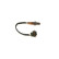 Lambda Sensor, Thumbnail 5