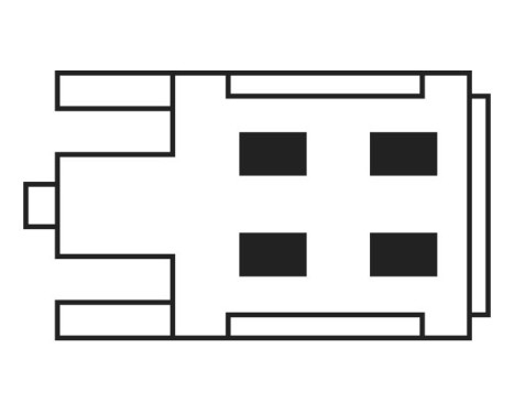 Lambda Sensor, Image 6