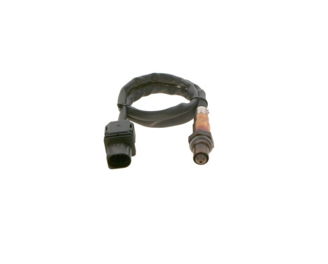 Lambda Sensor, Image 2