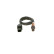 Lambda Sensor, Thumbnail 2