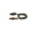 Lambda Sensor, Thumbnail 3