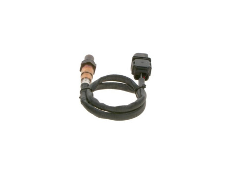 Lambda Sensor, Image 4