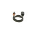 Lambda Sensor, Thumbnail 4