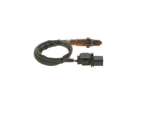 Lambda Sensor, Image 5