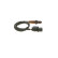 Lambda Sensor, Thumbnail 5
