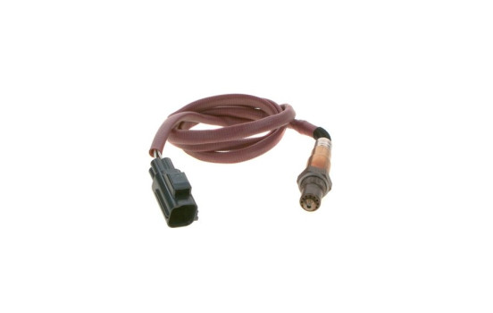 Lambda Sensor, Image 2