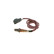 Lambda Sensor, Thumbnail 3