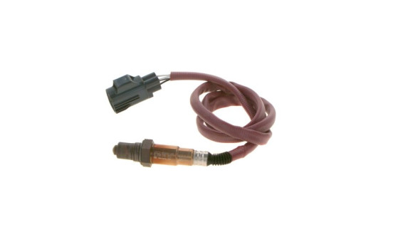 Lambda Sensor, Image 3