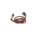 Lambda Sensor, Thumbnail 4