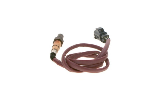 Lambda Sensor, Image 4