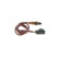 Lambda Sensor, Thumbnail 5