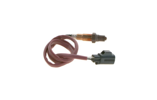 Lambda Sensor, Image 5