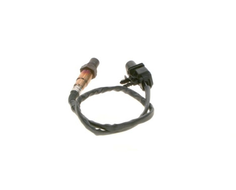 Lambda Sensor, Image 2