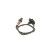 Lambda Sensor, Thumbnail 2
