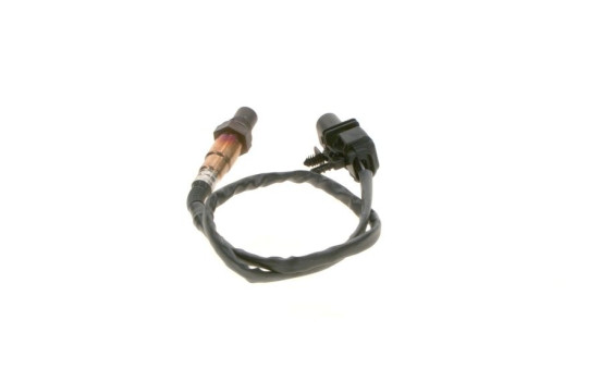 Lambda Sensor, Image 2