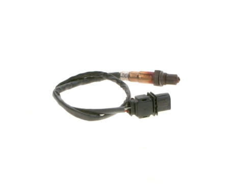 Lambda Sensor, Image 3