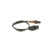 Lambda Sensor, Thumbnail 3