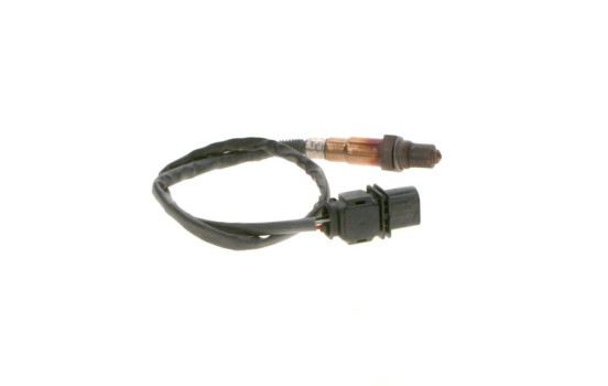 Lambda Sensor, Image 3