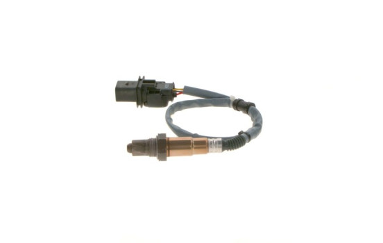 Lambda Sensor, Image 3