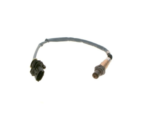 Lambda Sensor, Image 2