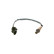 Lambda Sensor, Thumbnail 2