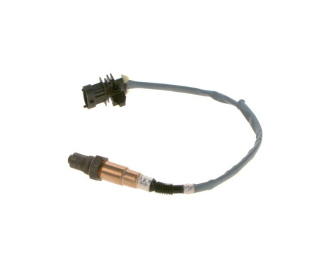 Lambda Sensor, Image 3