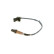 Lambda Sensor, Thumbnail 3